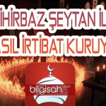 sihirbaz-seytan-ile-nasil-irtibat-kuruyor3189f5ce373becc49e7a