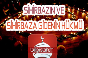 sihirbazin-ve-sihirbaza-gidenin-hukmu2e47e4fec616c75de141