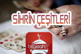sihrin-cesitleri7495d0e89e09d99171c1