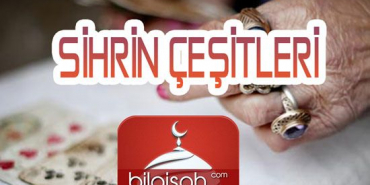 sihrin-cesitleri7495d0e89e09d99171c1