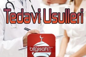 tedavi-usulleri8d7211779ad2e1b84587