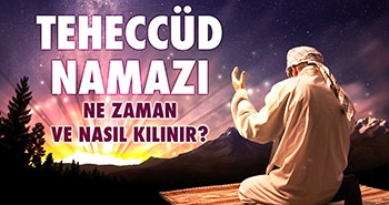 teheccud-namazi-gece-namazi650f18193b5e42c23ccc