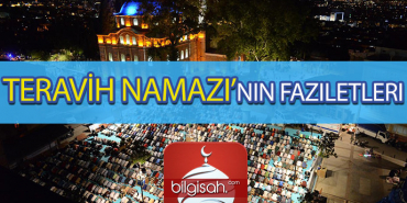 teravih-namazinin-fa-c9533fd60c6918a574ce