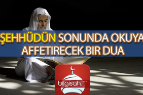 tesehhudun-sonunda-o-f368a60352a533f1557c