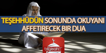 tesehhudun-sonunda-o-f368a60352a533f1557c