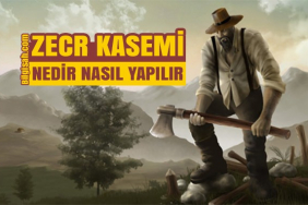 zecr-kasemif0f6840e83fa0d607e46