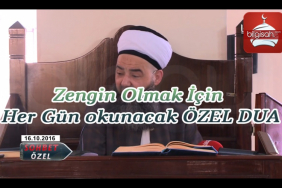 zengin-olmak-icin-her-gun-100-kere-yapilacak-zikirde3c1df70e2712378564
