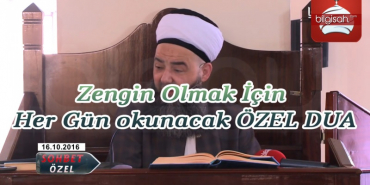 zengin-olmak-icin-her-gun-100-kere-yapilacak-zikirde3c1df70e2712378564