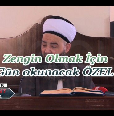 zengin-olmak-icin-her-gun-100-kere-yapilacak-zikirde3c1df70e2712378564