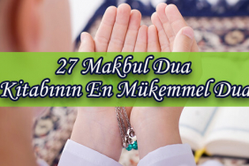 27-makbul-dua-kitabi-665d9a06e6e7063719cd