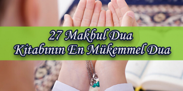 27-makbul-dua-kitabi-665d9a06e6e7063719cd