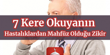 7-kere-okuyanin-hast-1dde32026cd34490d63f