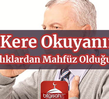 7-kere-okuyanin-hast-1dde32026cd34490d63f