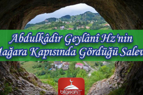 abdulkdir-geyln-hzni-aec0ab03b574ece52d75