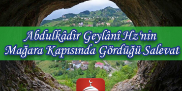 abdulkdir-geyln-hzni-aec0ab03b574ece52d75