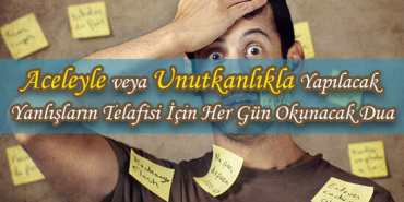 aceleyle-veya-unutka-d66bb3ee6aeacd119e56
