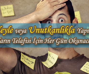 aceleyle-veya-unutka-d66bb3ee6aeacd119e56