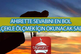 ahirette-sevabini-en-4d28debddb5635058481