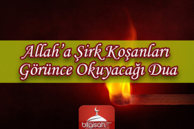 allaha-sirk-kosanlar-152718cb9312d98b0568