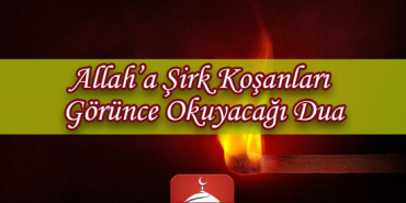 allaha-sirk-kosanlar-152718cb9312d98b0568