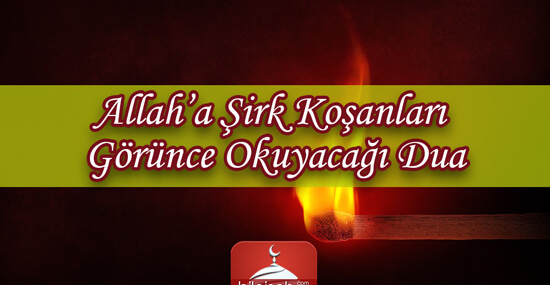 allaha-sirk-kosanlar-152718cb9312d98b0568