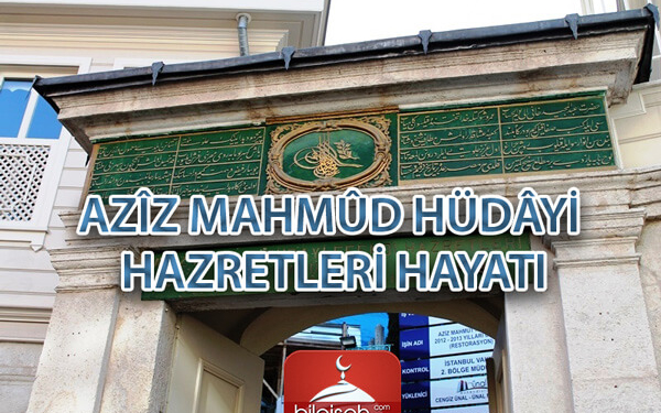 azz-mahmd-hudyi-hazr-2eae9c738b1879229006