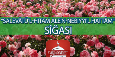 bakani-bile-kurtarac-d7cbd9c250d45841c572