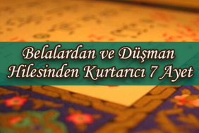 belalardan-ve-dusman-a87d4d8835db051e9e1f