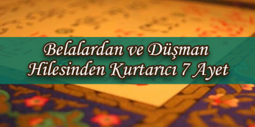 belalardan-ve-dusman-a87d4d8835db051e9e1f