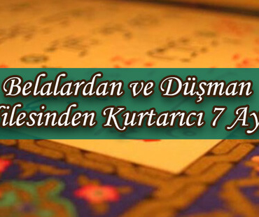 belalardan-ve-dusman-a87d4d8835db051e9e1f