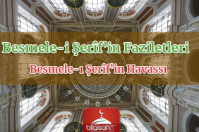 besmele-i-serfin-faz-513a16324179a3808fbe