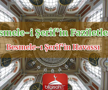 besmele-i-serfin-faz-513a16324179a3808fbe
