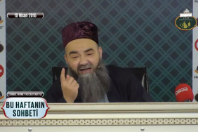 bir-keresi-yetmis-bi-466802a1fa0635105ede