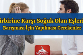 birbirine-karsi-sogu-40e68614f3038be6f3bc