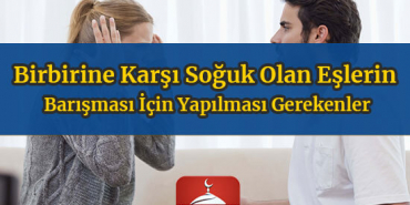 birbirine-karsi-sogu-40e68614f3038be6f3bc