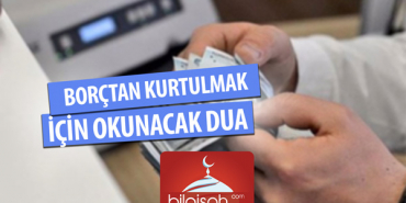 borctan-kurtulmak-ic-acd02c3eef7188ba92d0