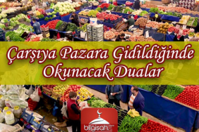 carsiya-pazara-gidil-054ffaa26edf3a8d0657