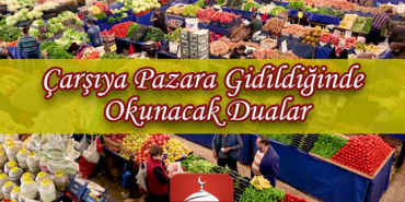 carsiya-pazara-gidil-054ffaa26edf3a8d0657