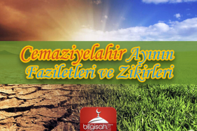 cemaziyelahir-ayinin-ed06ae7aaaf19ef378d4