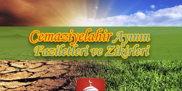 cemaziyelahir-ayinin-ed06ae7aaaf19ef378d4