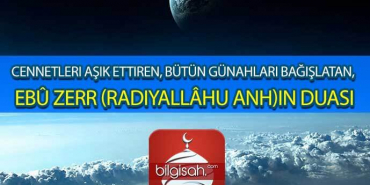 cennetleri-asik-etti-998fb8a611ecc99cc9b9