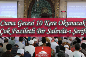 cuma-gecesinin-cok-f-3c2255169b28157a9526