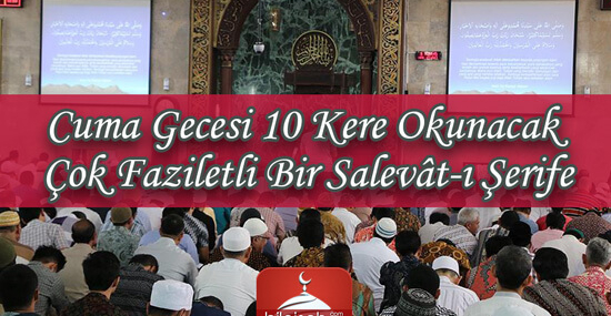 cuma-gecesinin-cok-f-3c2255169b28157a9526