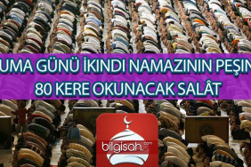 cuma-gunu-ikindi-nam-88cd1dcb840855550d7a