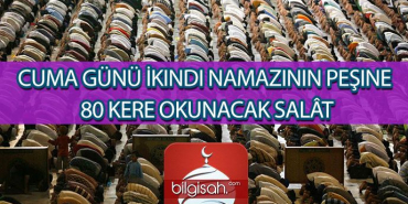 cuma-gunu-ikindi-nam-88cd1dcb840855550d7a