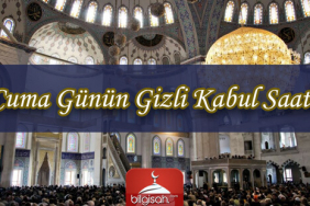 cuma-gununun-gizli-k-6a95615870f405348fab