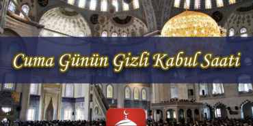 cuma-gununun-gizli-k-6a95615870f405348fab