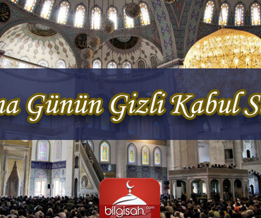 cuma-gununun-gizli-k-6a95615870f405348fab
