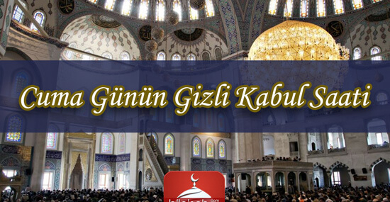 cuma-gununun-gizli-k-6a95615870f405348fab