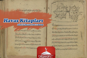 dini-kitaplar-ve-hav-2c365db72f842b5d66d5